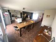 Maison 4 chambres, PARAY LE MONIAL Bourgogne 71600...