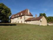 Maison 4 chambres, PERIGUEUX Aquitaine 24000 DS96329452