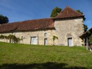 Maison 4 chambres, PERIGUEUX Aquitaine 24000 ES96329452
