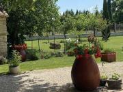 Maison 4 chambres, PERNES LES FONTAINES Provence Alpes...