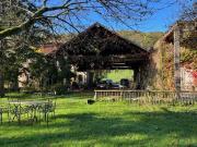 Maison 4 chambres, PLAISANCE Midi Pyrénées 32160 DLS82139840
