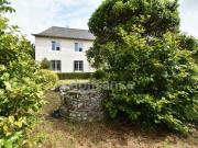 Maison 4 chambres, PLEUMEUR GAUTIER Bretagne 22740...