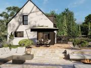 MAISON 4 CHAMBRES PLOBANNALEC LESCONIL