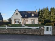 Maison 4 chambres, PLOERDUT Bretagne 56160 DS83822460