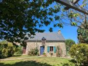Maison 4 chambres, Plumieux Bretagne 22210 DS93499693