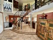 Maison 4 chambres, POMEYS Rhône Alpes 69590 DLS91128017