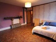 Maison 4 chambres, PREMERY Bourgogne 58700 DS87741677