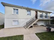 MAISON 4 CHAMBRES PROCHE DU CENTRE