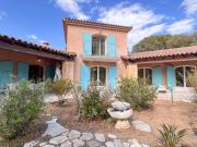 Maison, 4 chambres, proche mer et centre