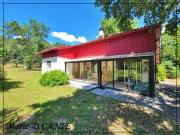 Maison 4 chambres, REAUP LISSE Aquitaine 47170 DLS90881713