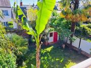 Maison 4 chambres, RENNES Bretagne 35000 DS90899493