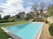 Maison 4 chambres, Ribaute les Tavernes Gard 30720...