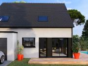 MAISON 4 CHAMBRES RIEC SUR BELON