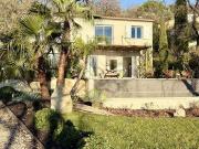 Maison 4 chambres, Rochefort du Gard Languedoc 30650...