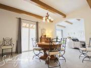 Maison 4 chambres, ROGNES Provence Alpes Côte d'Azur...