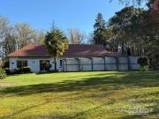 Maison 4 chambres, ROMORANTIN LANTHENAY Centre 41200...