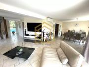 Maison 4 chambres, Roquebrune Cap Martin Alpes Maritimes...