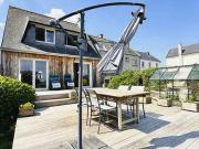 Maison 4 chambres, ROSCANVEL Bretagne 29570 DS90125167