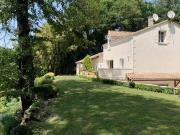Maison 4 chambres, ROUGNAC Poitou Charentes 16320 DS88673573