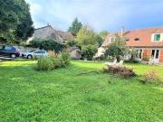 Maison 4 chambres, ROZAY EN BRIE Île de France 77540...