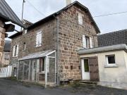 Maison 4 chambres, SAINT AULAIRE Limousin 19130 ES99806851