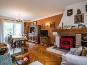 Maison 4 chambres, SAINT CERE Midi Pyrénées 46400 DS98211973