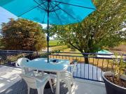 Maison 4 chambres, Saint Fort Sur Gironde Charente...