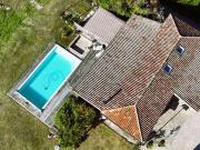 Maison 4 chambres, SAINT GEORGES Midi Pyrénées 82240... Maison 4 chambres, SAINT GEORGES Midi Pyrénées 82240...