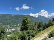 Maison 4 chambres, Saint Gervais les Bains Haute Savoie...