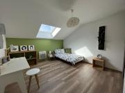 Maison 4 chambres, Saint Gervais les Bains Haute Savoie...