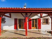 Maison 4 chambres, SAINT JEAN PIED DE PORT Aquitaine...