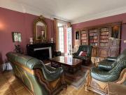 Maison 4 chambres, SAINT LAURENT LES TOURS Midi Pyrénées...