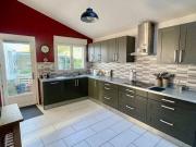 Maison 4 chambres, SAINT MANDE SUR BREDOIRE Poitou 17470...