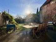 Maison 4 chambres, SAINT MARTIN LABOUVAL Midi Pyrénées...