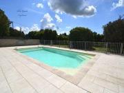 Maison 4 chambres, SALON DE PROVENCE Provence Alpes Côte...