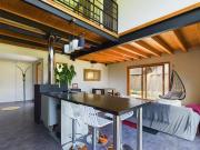 Maison 4 chambres, SAMOENS Rhône Alpes 74340 DS89362034