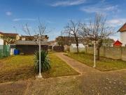 Maison 4 chambres, SAVIGNY SUR ORGE Île de France 91600...