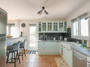 Maison 4 chambres, SETE Languedoc Roussillon 34200... Maison 4 chambres, SETE Languedoc Roussillon 34200...