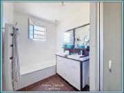 Maison 4 chambres, SOUVIGNE Centre 37330 ELS92728384
