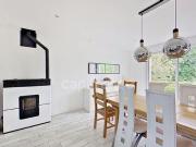Maison 4 chambres, ST AGATHON Bretagne 22200 DS93040867