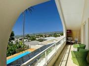 Maison 4 chambres, ST DENIS Île de France 97400 DS89632425