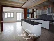 Maison 4 chambres, ST GERMAIN DU BOIS Bourgogne 71330...