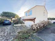 Maison 4 chambres, ST HILAIRE DE RIEZ Pays de la Loire... Maison 4 chambres, ST HILAIRE DE RIEZ Pays de la Loire...