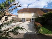 Maison 4 chambres, ST HYMETIERE Franche Comté 39240... Maison 4 chambres, ST HYMETIERE Franche Comté 39240...