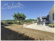 Maison 4 chambres, ST MAIXENT L ECOLE Poitou Charentes...