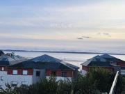 Maison 4 chambres, ST NIC Bretagne 29550 DS89596046