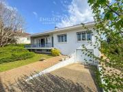 Maison 4 chambres, ST PAUL LES DAX Aquitaine 40990... Maison 4 chambres, ST PAUL LES DAX Aquitaine 40990...