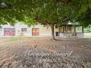 Maison 4 chambres, ST PEY DE CASTETS Aquitaine 33350... Maison 4 chambres, ST PEY DE CASTETS Aquitaine 33350...