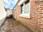 Maison 4 Chambres Stade Olympique Maison 4 Chambres Stade Olympique