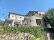 Maison 4 chambres, SUMENE Languedoc Roussillon 30440...